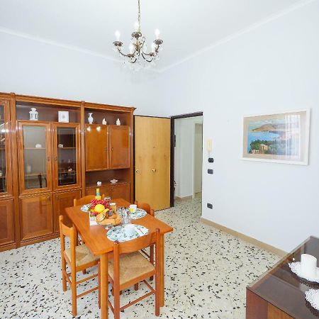 Dreamsorrento Apartments ภายนอก รูปภาพ