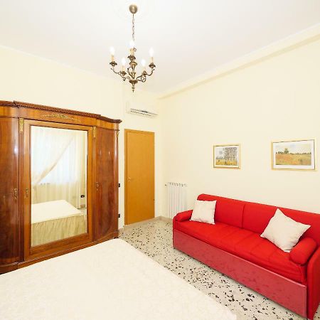 Dreamsorrento Apartments ภายนอก รูปภาพ