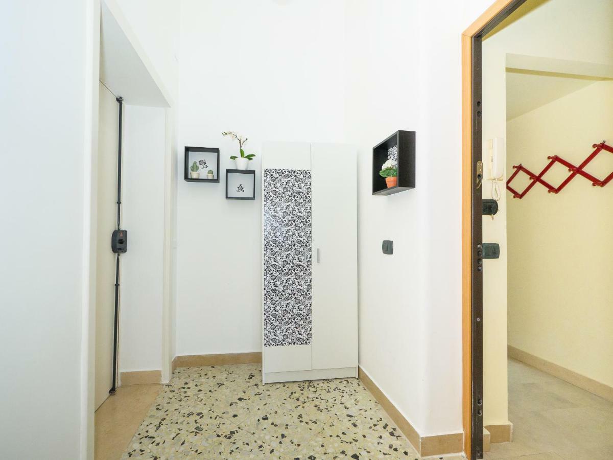 Dreamsorrento Apartments ภายนอก รูปภาพ