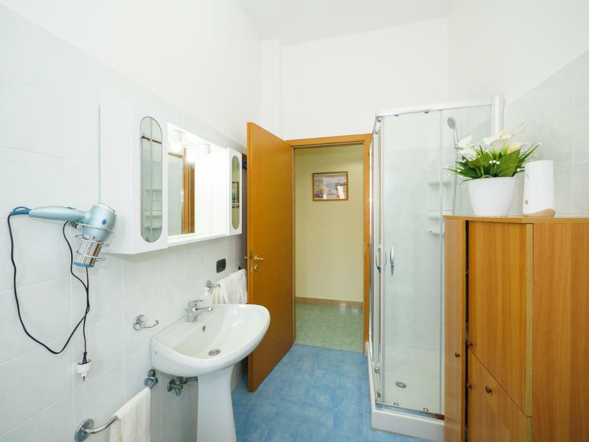 Dreamsorrento Apartments ภายนอก รูปภาพ